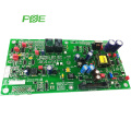 Print Circuit board assembly electrical PCB and PCBA manufacturing